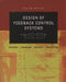 Design of Feedback Control Systems by Raymond T. Stefani, Bahram Shahian, Clement J. Savant