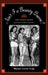 Ain't I a Beauty Queen?: Black Women, Beauty, and the Politics of Race by Maxine Leeds Craig