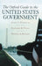 The Oxford Guide to the United States Government by John J. Patrick, Richard M. Pious, Donald A. Ritchie