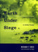 Earth Under Siege: From Air Pollution to Global Change, 2nd Edition by Richard P. Turco, Carl Sagan
