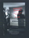 Einstein's Universe: Gravity at Work and Play by A. Zee, Anthony Zee