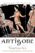 Antigone by Sophocles