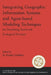 Integrating Geographic Information Systems and Agent-Based Modeling Techniques for Simulating Social and Ecological Processes by H. Randy Gimblett
