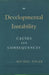Developmental Instability: Causes and Consequences by Hans Rott, Michal Polak