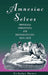 Amnesiac Selves: Nostalgia, Forgetting, and British Fiction, 1810-1870 by Nicholas Dames