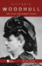 Victoria Woodhull: Free Spirit for Women's Rights by Miriam Brody