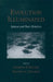 Evolution Illuminated: Salmon and Their Relatives by Dan C. McKanan, Stephen C. Stearns, Andrew P. Hendry