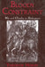 Bloody Constraint: War & Chivalry in Shakespeare by Theodor Meron