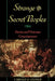 Strange & Secret Peoples: Fairies & Victorian Consciousness by Carole G. Silver