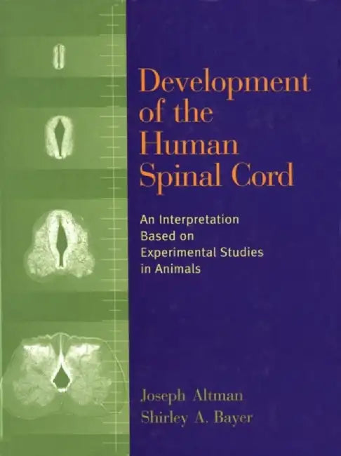 Electronic Devices: An Interpretation Based on Experimental Studies in Animals by Joseph Altman, Shirley A. Bayer