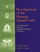 Electronic Devices: An Interpretation Based on Experimental Studies in Animals by Joseph Altman, Shirley A. Bayer