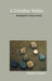 A Smoother Pebble: Mathematical Explorations by Donald C. Benson