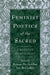 Feminist Poetics of the Sacred: Creative Suspicions by Frances Devlinglass, Lyn McCredden