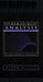 Epidemiologic Analysis: A Case-Oriented Approach by Steve Selvin, S. Selvin