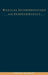 Radical Interpretation and Indeterminacy by Timothy G. McCarthy, Timothy McCarthy
