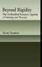 Beyond Rigidity: The Unfinished Semantic Agenda of Naming and Necessity by Scott Soames