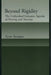 Beyond Rigidity: The Unfinished Semantic Agenda of Naming and Necessity by Scott Soames