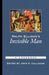 Ralph Ellison's Invisible Man: A Casebook by John F. Callahan