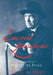 Sacred Passions: The Life and Music of Manuel de Falla by Carol A. Hess