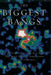 The Biggest Bangs: The Mystery of Gamma-Ray Bursts, The Most Violent Explosions in the Universe by Jonathan I. Katz