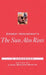 Ernest Hemingway's the Sun Also Rises: A Casebook by Linda Prof Wagner-Martin