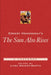 Ernest Hemingway's the Sun Also Rises: A Casebook by Linda Prof Wagner-Martin
