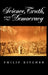Science, Truth, and Democracy by Philip Kitcher