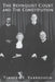The Rehnquist Court and the Constitution by Tinsley E. Yarbrough