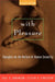 With Pleasure: Thoughts on the Nature of Human Sexuality by Paul R. Abramson, Steven D. Pinkerton