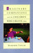 Imaginary Companions and the Children Who Create Them by Marjorie Taylor, Majorie Taylor