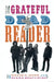 The Grateful Dead Reader by David G. Dodd, Diana Spaulding