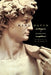 King David: A Biography by Steven L. McKenzie