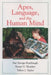 Apes, Language, and the Human Mind by Sue Savage-Rumbaugh, Stuart G. Shanker, Talbot J. Taylor