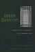 Group Creativity: Innovation Through Collaboration by Bimal Krishna Matilal, Paul B. Paulus, Bernard A. Nijstad