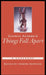 Chinua Achebe's Things Fall Apart: A Casebook by Orin Hargraves, Isidore Okpewho