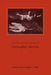 Collected Poems of Christopher Marlowe by Patrick Cheney, Brian J. Striar