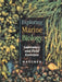 Exploring Marine Biology: Laboratory and Field Exercises by Jr. Haefner Paul A.