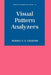 Visual Pattern Analyzers by Norma Van Surdam Graham