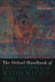 The Oxford Handbook of Philosophy of Mathematics and Logic by Stewart Shapiro