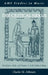 The Critical Nexus: Tone-System, Mode, and Notation in Early Medieval Music by Charles M. Atkinson