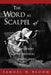 The Word as Scalpel: A History of Medical Sociology by Samuel William Bloom