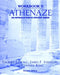 Athenaze: An Introduction to Ancient Greek by Gilbert/ Johnson, James F./ King, Cynthia Lawall