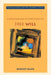 A Contemporary Introduction to Free Will by Robert Kane