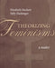 Theorizing Feminisms: A Reader by Elizabeth Hackett, Sally Haslanger