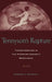 Tennyson's Rapture: Transformation in the Victorian Dramatic Monologue by Cornelia D. J. Pearsall