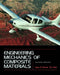Engineering Mechanics of Composite Materials by Isaac M. Daniel, Ori Ishai