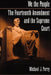 We the People: The Fourteenth Amendment and the Supreme Court by Michael J. Perry