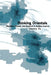 Thinking Orientals: Migration, Contact, and Exoticism in Modern America by Henry Yu