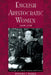 English Aristocratic Women, 1450-1550: Marriage and Family, Property and Careers by Barbara J. Harris
