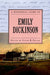 A Historical Guide to Emily Dickinson by Vivian R. Pollak